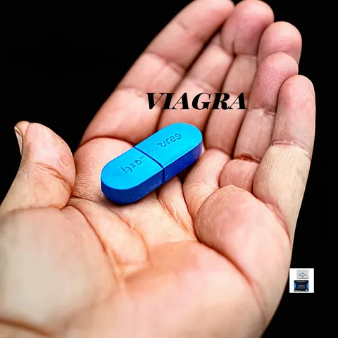 Viagra en ligne europe